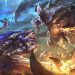 Why I Quit 'League of Legends' 38 Why I Quit 'League of Legends' 29