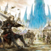You Should Be Playing 'Final Fantasy XIV' And Here's Why 3 Final Fantasy XIV Hero