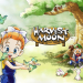 'Harvest Moon DS' Tips & Tricks 2 Harvest Moon franchise