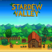 Stardew Valley: Still Amazing Years Later 24 Stardew Valley: Still Amazing Years Later 1