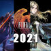 Video Games I'm Looking Forward to in 2021 10 video games 2021