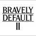 The Power of Sustain in Bravely Default 2's Combat System 12 bravely default 2 hero
