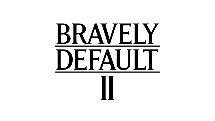The Power of Sustain in Bravely Default 2's Combat System 1 bravely default 2 hero
