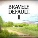 Bravely Default 2: You Won't Want to Put it Down 13 Bravely Default ii_hero_new-game