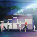 Persona 5 Strikers: An Invigorating but Linear Sequel 25 Persona V Strikers hero