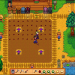 Best PC Video Games for Couples 11 stardew valley couples video games