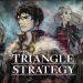 What Happened to Square Enix's 'Project Triangle Strategy'? 5 Project Triangle Strategy Square Enix