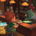 An FAQ For The Animal Crossing: New Horizons Version 2.0 Update 9 Animal Crossing: New Horizons 2.0 Update