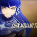 Shin Megami Tensei V...Better Than Persona V? 8 Shin Megami Tensei V...Better Than Persona V? 1