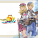 Rune Factory 5 Feels Incomplete and Nearly Unplayable 8 Rune Factory 5