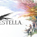 Harvestella Is A Cozy JRPG With Flaws 2 Harvestella