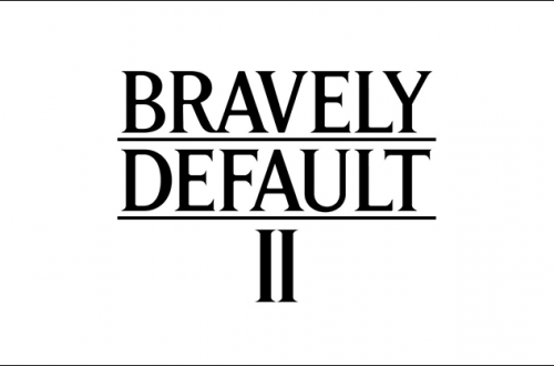 The Power of Sustain in Bravely Default 2's Combat System 136 bravely default 2 hero