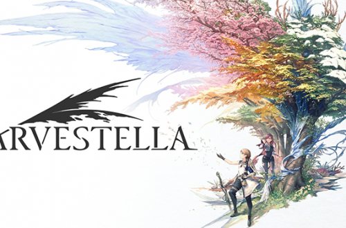 Harvestella Is A Cozy JRPG With Flaws 79 Harvestella